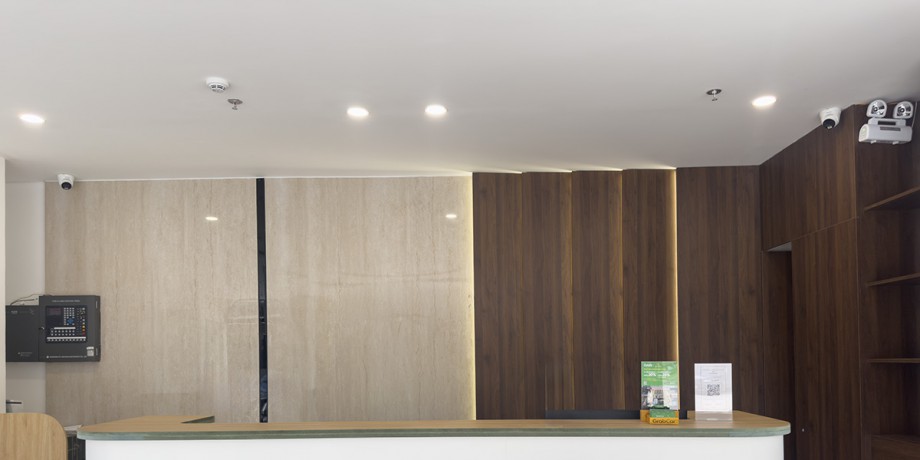 36giangvanminh (4).jpg